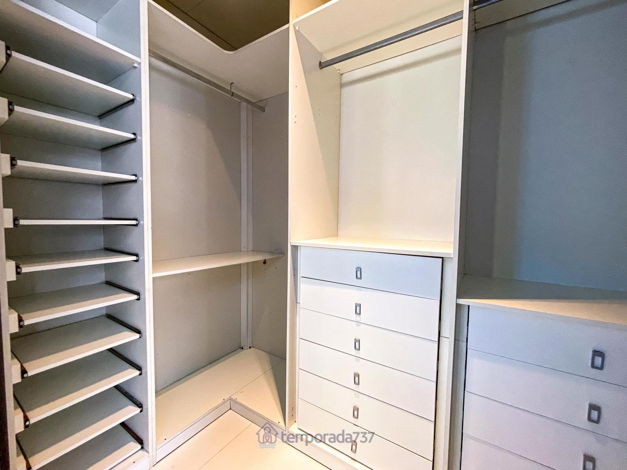 Elegante Apartamento Com Vista Mar Em Atalaia Aracaju Dış mekan fotoğraf