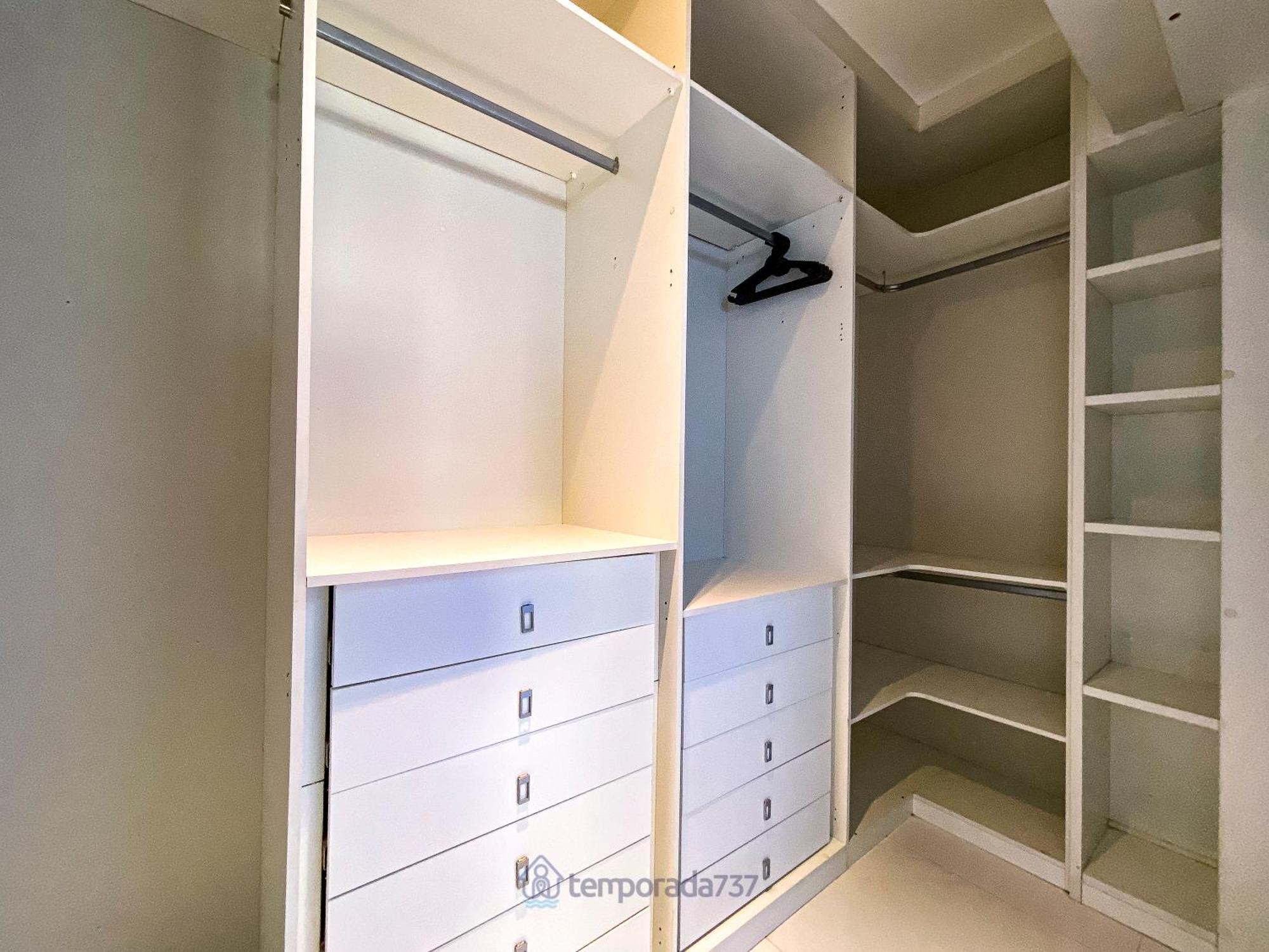 Elegante Apartamento Com Vista Mar Em Atalaia Aracaju Dış mekan fotoğraf