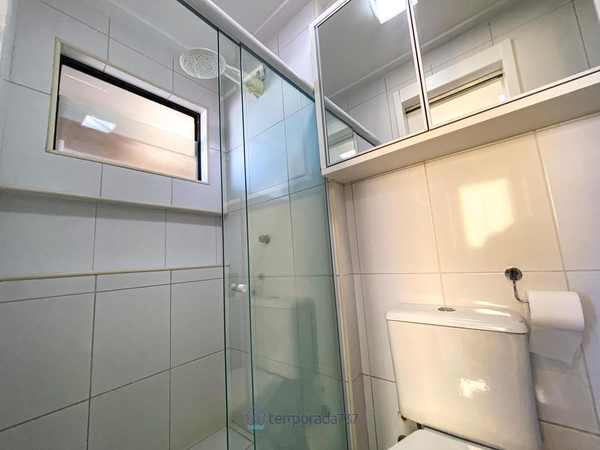 Elegante Apartamento Com Vista Mar Em Atalaia Aracaju Dış mekan fotoğraf