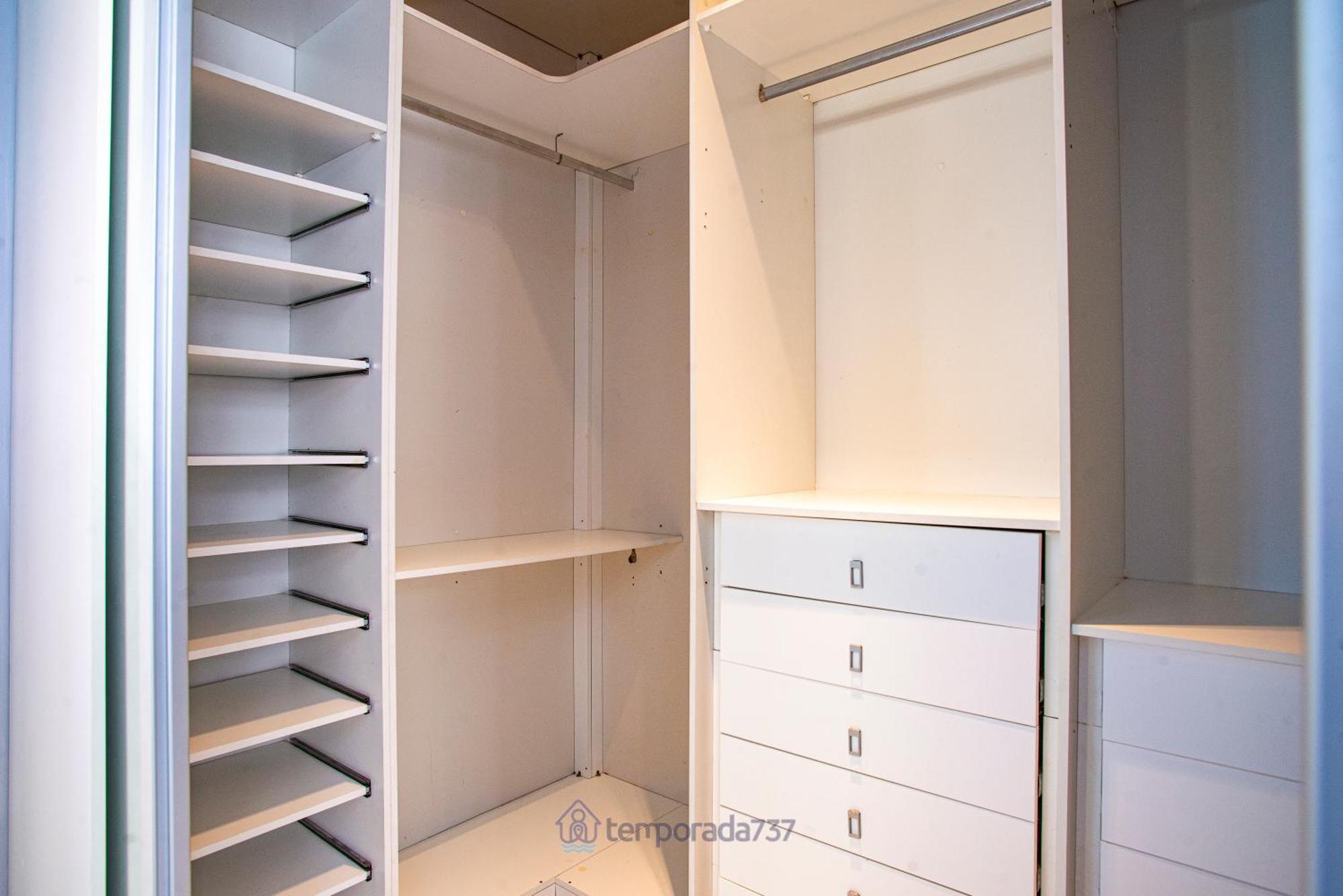 Elegante Apartamento Com Vista Mar Em Atalaia Aracaju Dış mekan fotoğraf