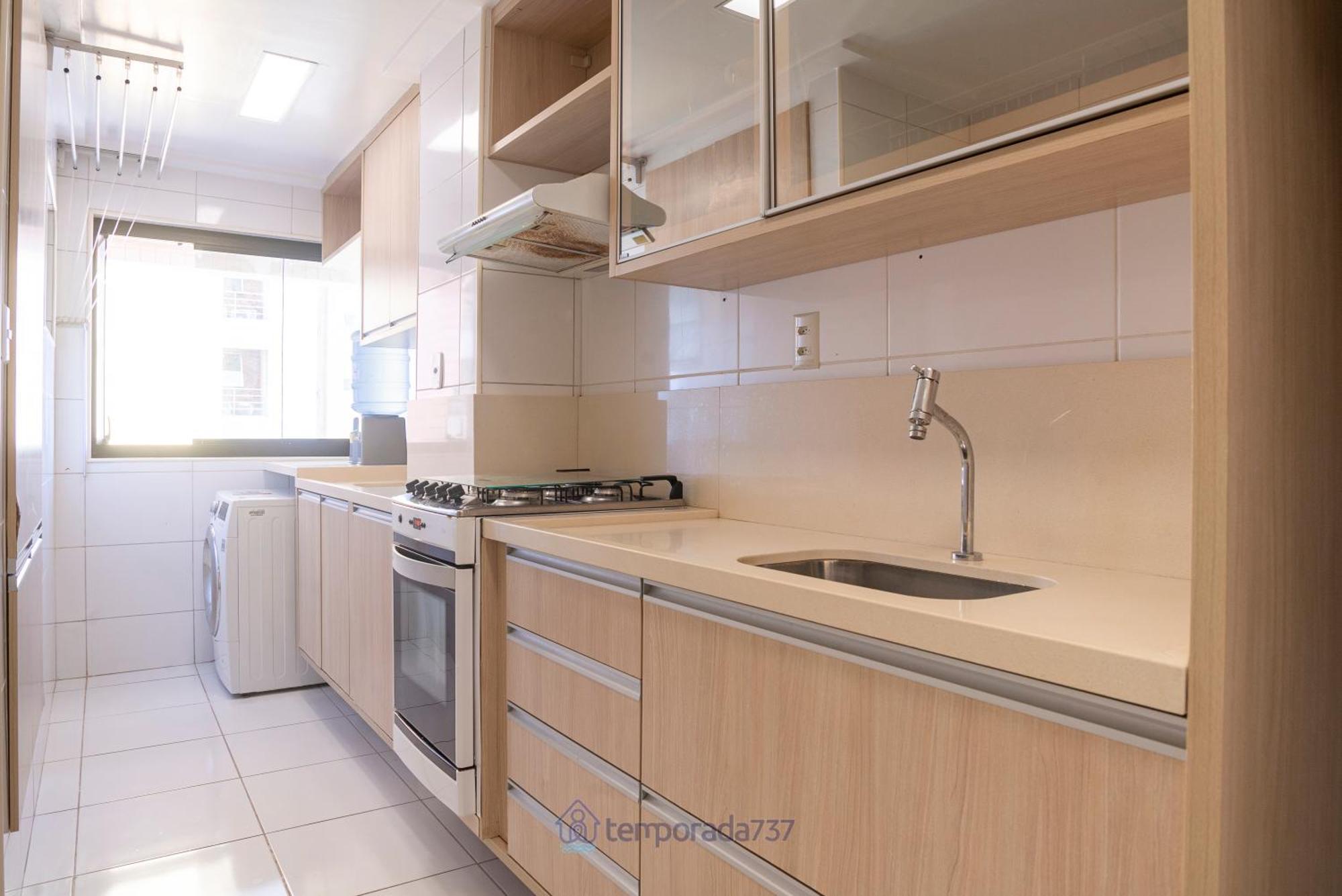 Elegante Apartamento Com Vista Mar Em Atalaia Aracaju Dış mekan fotoğraf