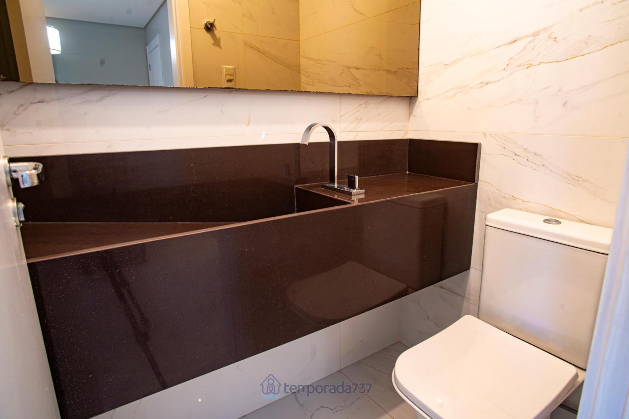 Elegante Apartamento Com Vista Mar Em Atalaia Aracaju Dış mekan fotoğraf