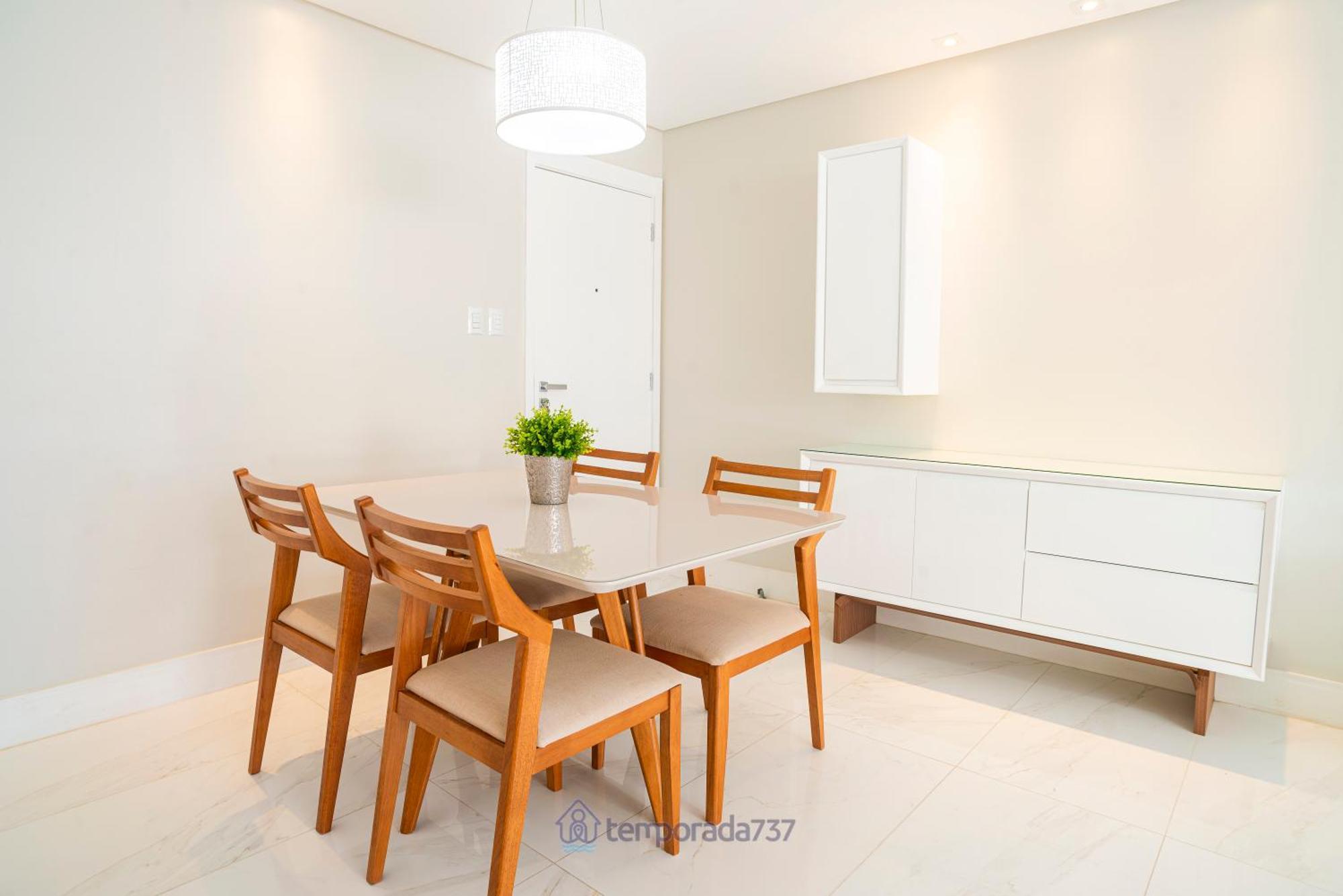 Elegante Apartamento Com Vista Mar Em Atalaia Aracaju Dış mekan fotoğraf